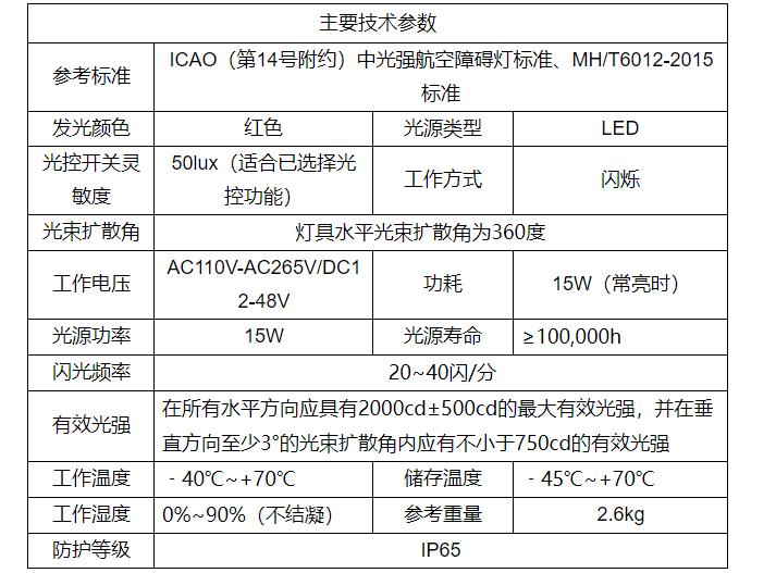 微信图片_20221027102540.jpg