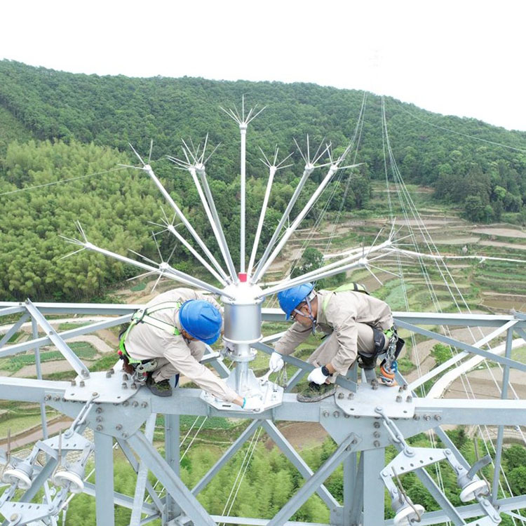 驱雷器3333.jpg