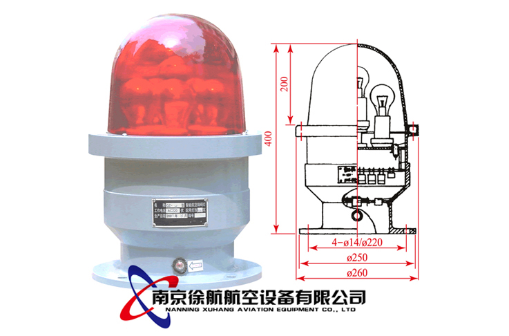 模板2.jpg