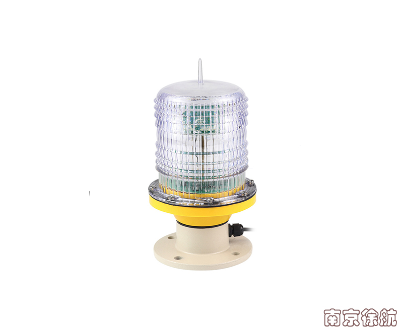 中光强航空障碍灯A型XH220-122LED