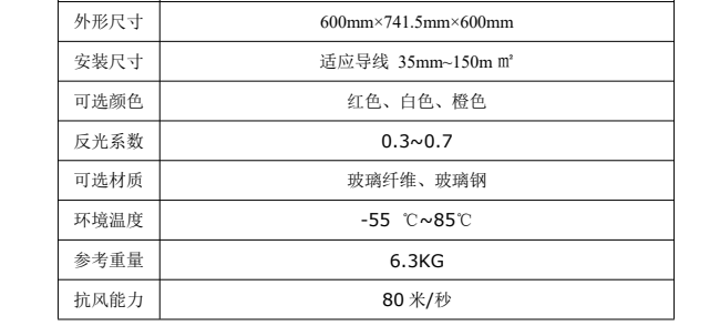 微信图片_20221130141509.png