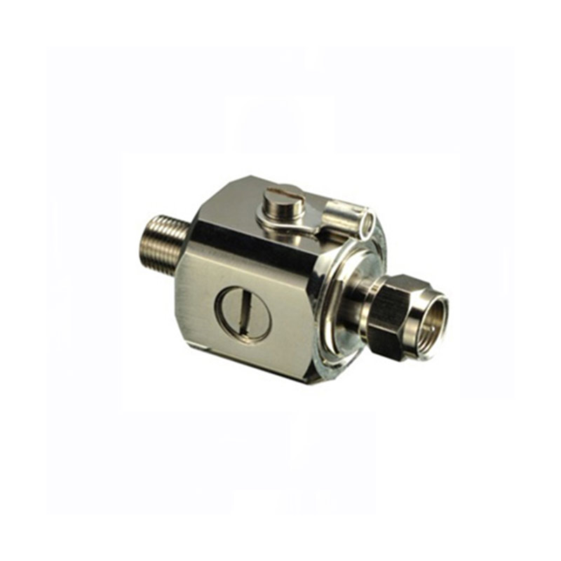 LY1-D20电涌保护器（D级）