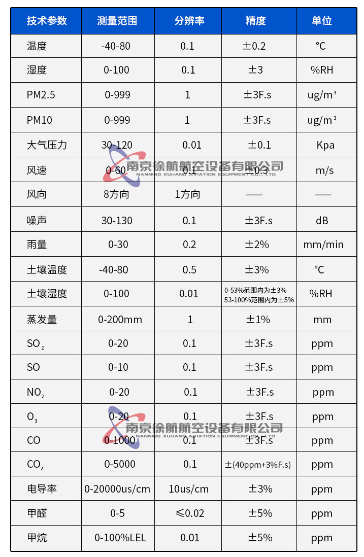 有字212.jpg