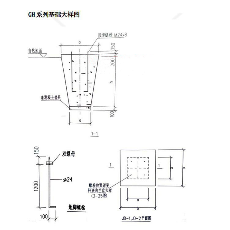 35米环形钢管避雷塔6.jpg