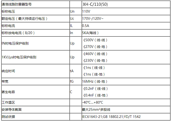 表格.jpg