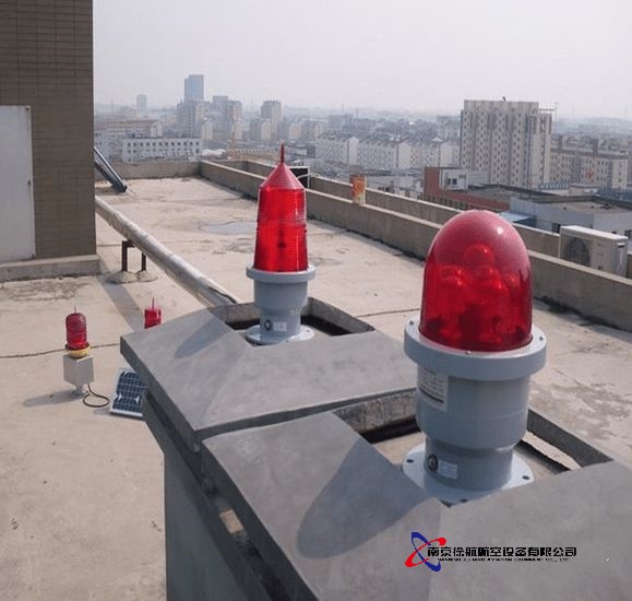 下载.jpg